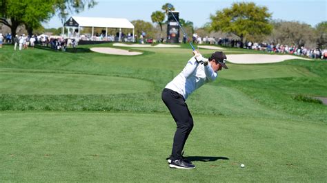 ben coley golf|ben coley golf tips today.